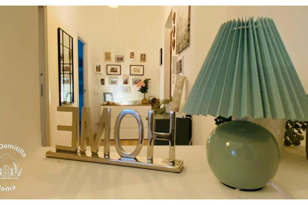 Appartamento con 1 Camera da Letto