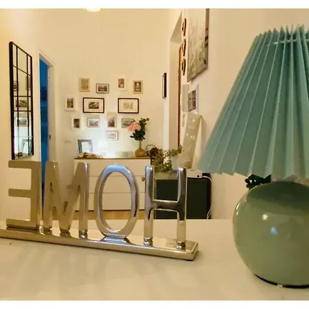 Casa Domitilla-3